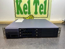 NEC SV8100 Telephone system +