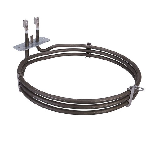 Compatible delonghi dtc95df - compatible,