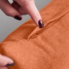 Door Draught Excluder - Choice