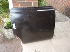 ROVER P5 / P5B Coupe  O/S/R