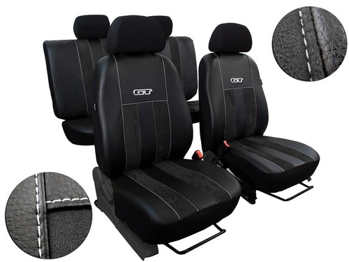 Golf mk7 2012 2016 - vw,