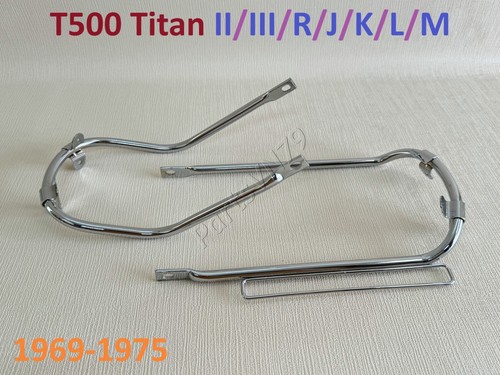 Mount stay for 1969 1975 - mount,