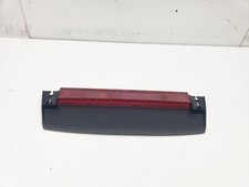 AUDI A4 B9 SALOON REAR CENTRE THIRD BRAKE LIGHT 2015 8W5945097