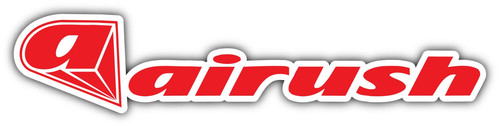 Airush surfing kiteboarding - airush,