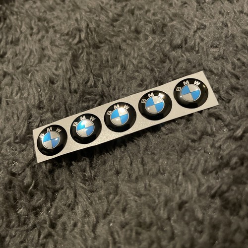 Bmw remote key - x,