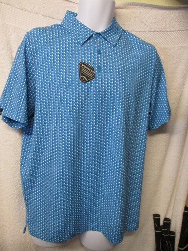 Callaway mens all over - all, print