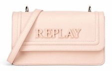 REPLAY cross body bag