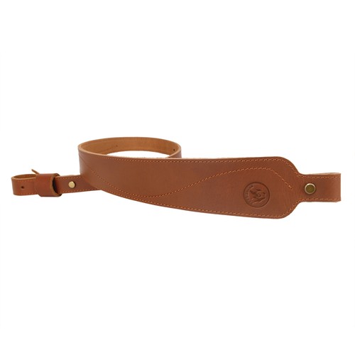 Points leather gun rifle - leather,