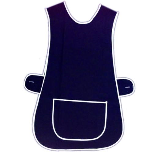 Ladies women tabard - women, apron