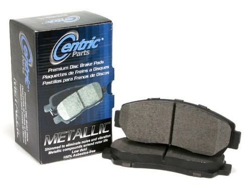 For 2006 mercedes e500 - 2006,