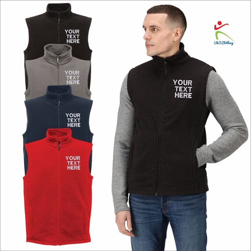 Regatta personalised unisex - regatta,