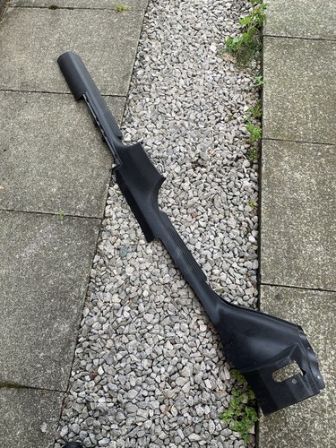 Vauxhall corsa 06 sill - 00-06,