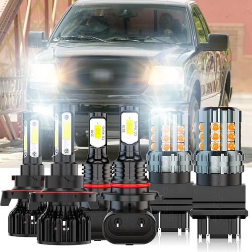 Parts accessories for ford - parts,