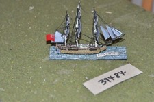 1/1200 napoleonic / generic -