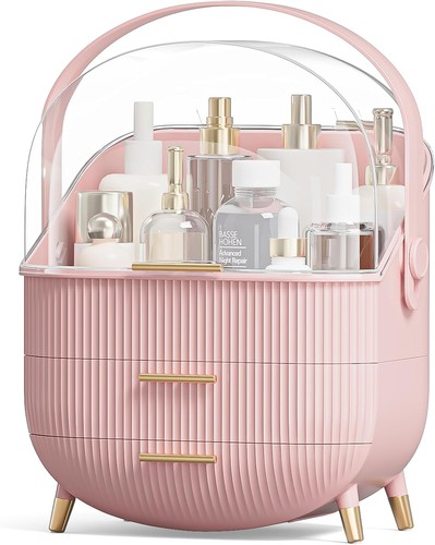 Multi function make case - multi-function, up