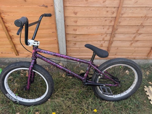 Mafia mafiabikes madmain - mafiabikes,