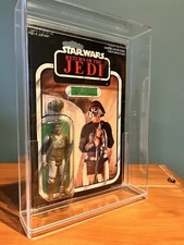 Vintage Star Wars Palitoy 65