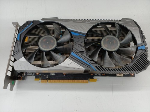 Rtx 2070 8gb gddr6 - rtx,