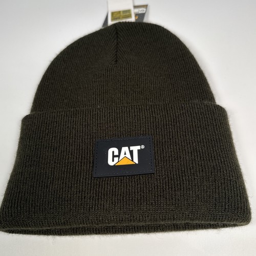 Caterpillar logo cat army - caterpillar,
