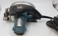 Makita Circular Saw HS6601