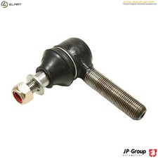 TIE ROD END 1144603870 FOR VW