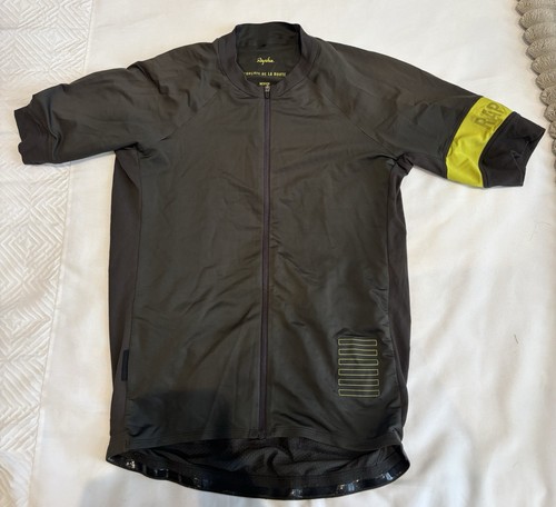 Rapha proteam short - proteam,