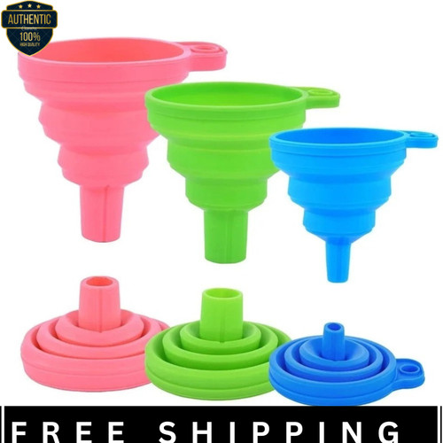 Pcs silicone mini - 3,