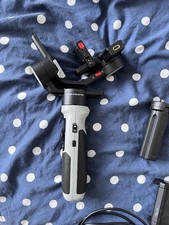 Zhiyun Crane M2S 3-Axis