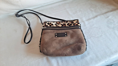Ugg australia two compartment - ugg,