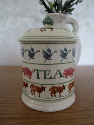 Emma bridgewater large - emma,