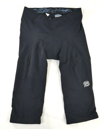 Novara mezzo bike tights - novara,