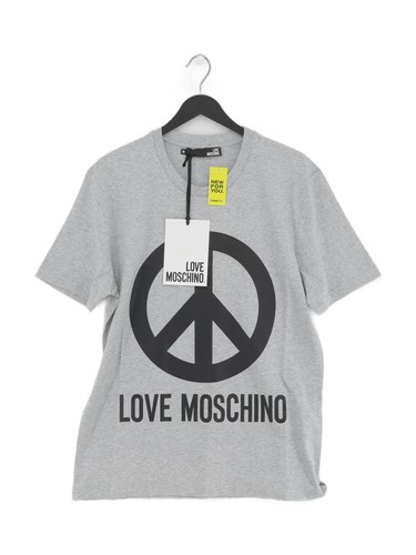 Love moschino men - moschino, men's