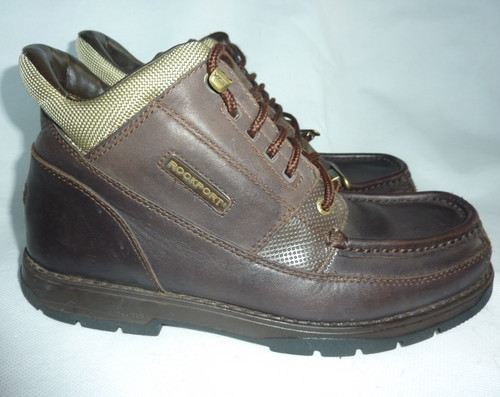 Rockport xcs hydro shield - xcs,