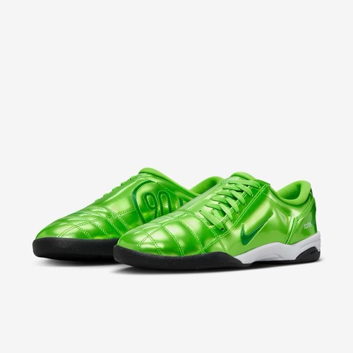 Nike total special - total,