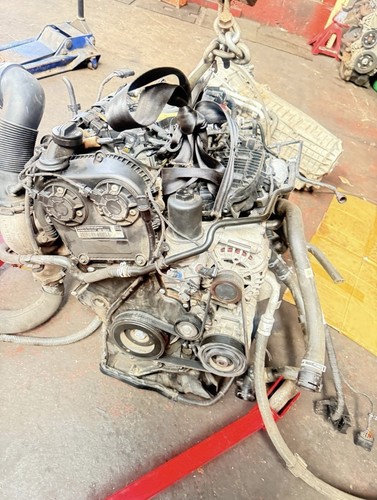 Audi 0 tfsi dax - a4,