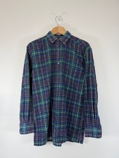 Vintage 80's Husqvarna Sweden