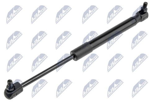 Nty 018 gas spring - nty,