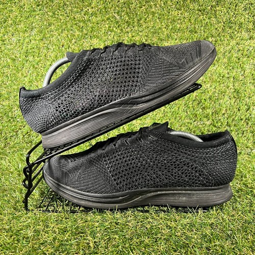 Nike trainers mens - nike, uk