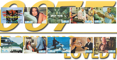 007 the spy who - spy,