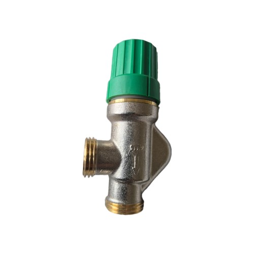 Danfoss dynamic - ra-dv,