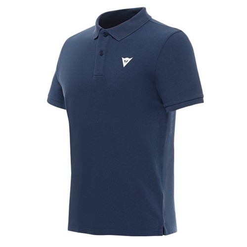 Dainese speed demon - demon, polo