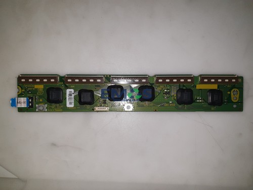 Txnsu1rfuu tnpa5530 y - txnsu1rfuu,