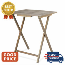 XL Oversized Folding Tray
