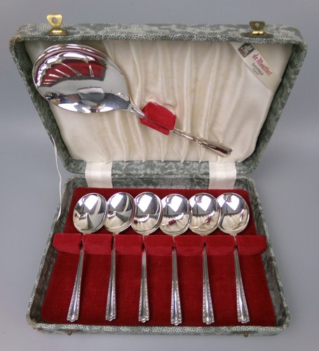 Vintage dessert fruit - vintage,