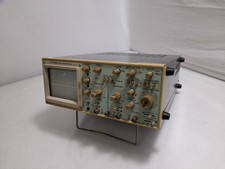 Farnell DTV40 40MHz