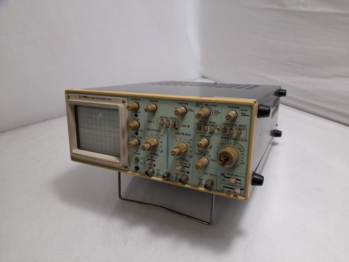 Farnell dtv40 40mhz - farnell,