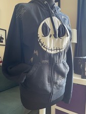 The Nightmare Before Christmas