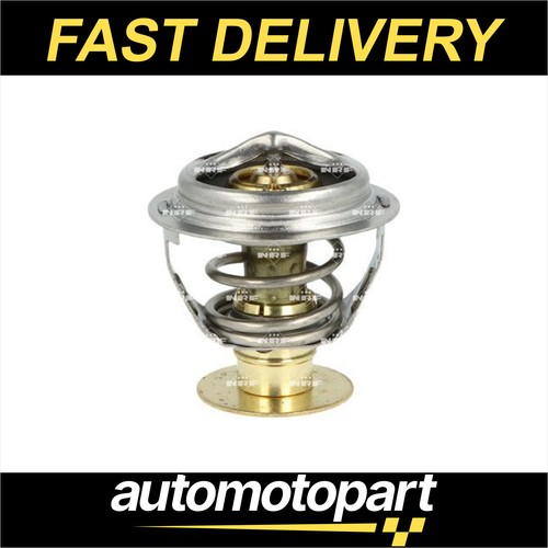 Nrf coolant thermostat 725263 - nrf,