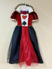 Dream Play Imagine Girls