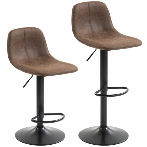 Bar stools set - set, 2